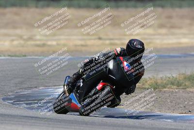 media/Jun-15-2024-Lets Ride (Sat) [[0af8920634]]/Group A/1140am (Grapevine)/